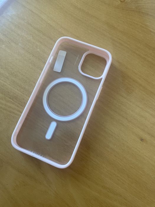 Чехол iphone 14 pro