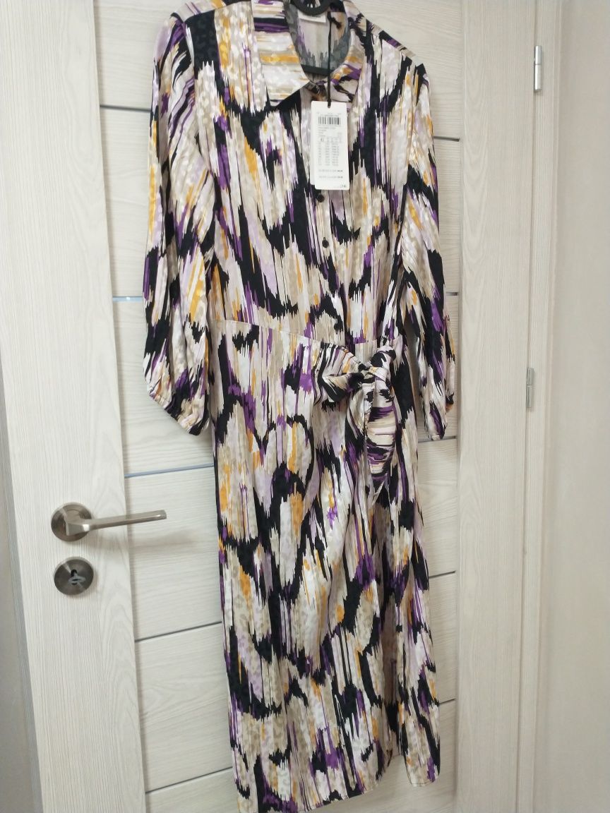 Sukienka Gerry Weber 40 nowa