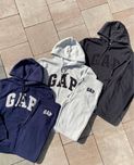 Оригінальні костюми GAP,костюмы геп оригинал флис