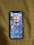 Iphone 12 pro 128 Blue