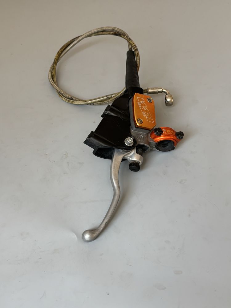 Pompa Sprzęgła Brembo KTM SXF250 / 350 / 450 / 500 EXCF Husqvarna