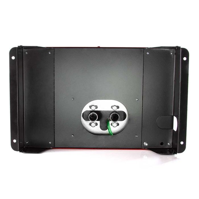 NAGRZEWNICA Spalinowa Olejowa 9kW /Webasto na Ropę /12V - 230V