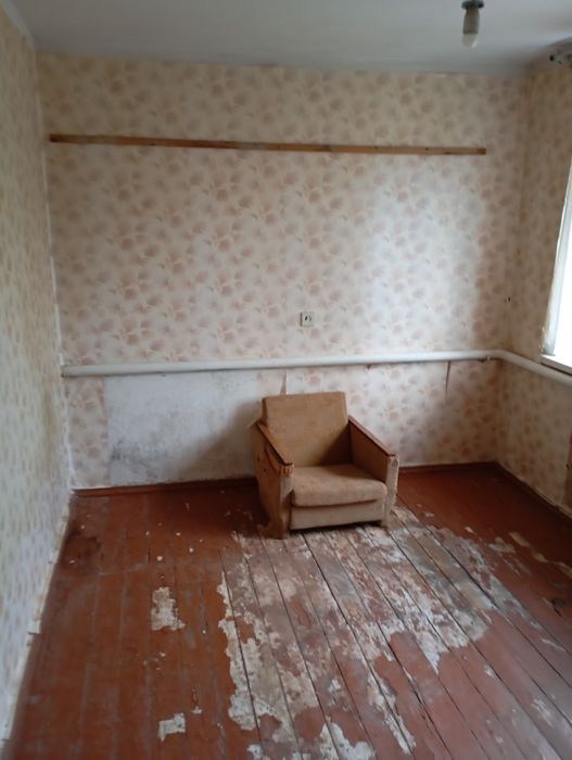 Продаж/обмін Двоповерхова , 3х кімна квартира