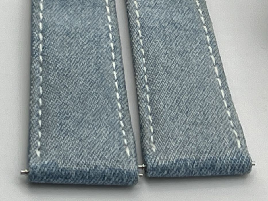 Tag Heuer orginalny pasek do zegarka