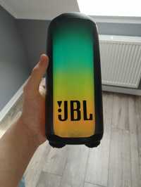 Głośnik mobilny JBL Pulse 5 Czarny