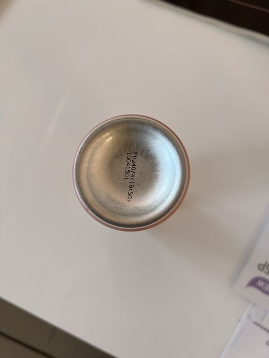 Doo over kevin murphy