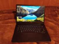 Laptop Zenbook ASUS UX430U