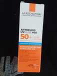 Krem anthelios La Roche posay