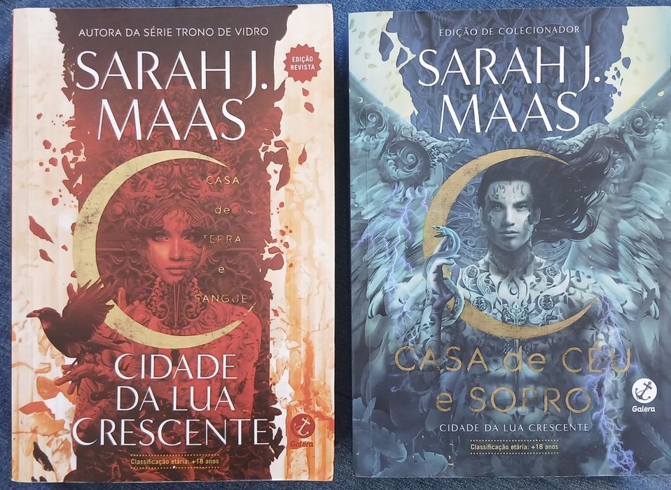 Casa de Céu e Sopro