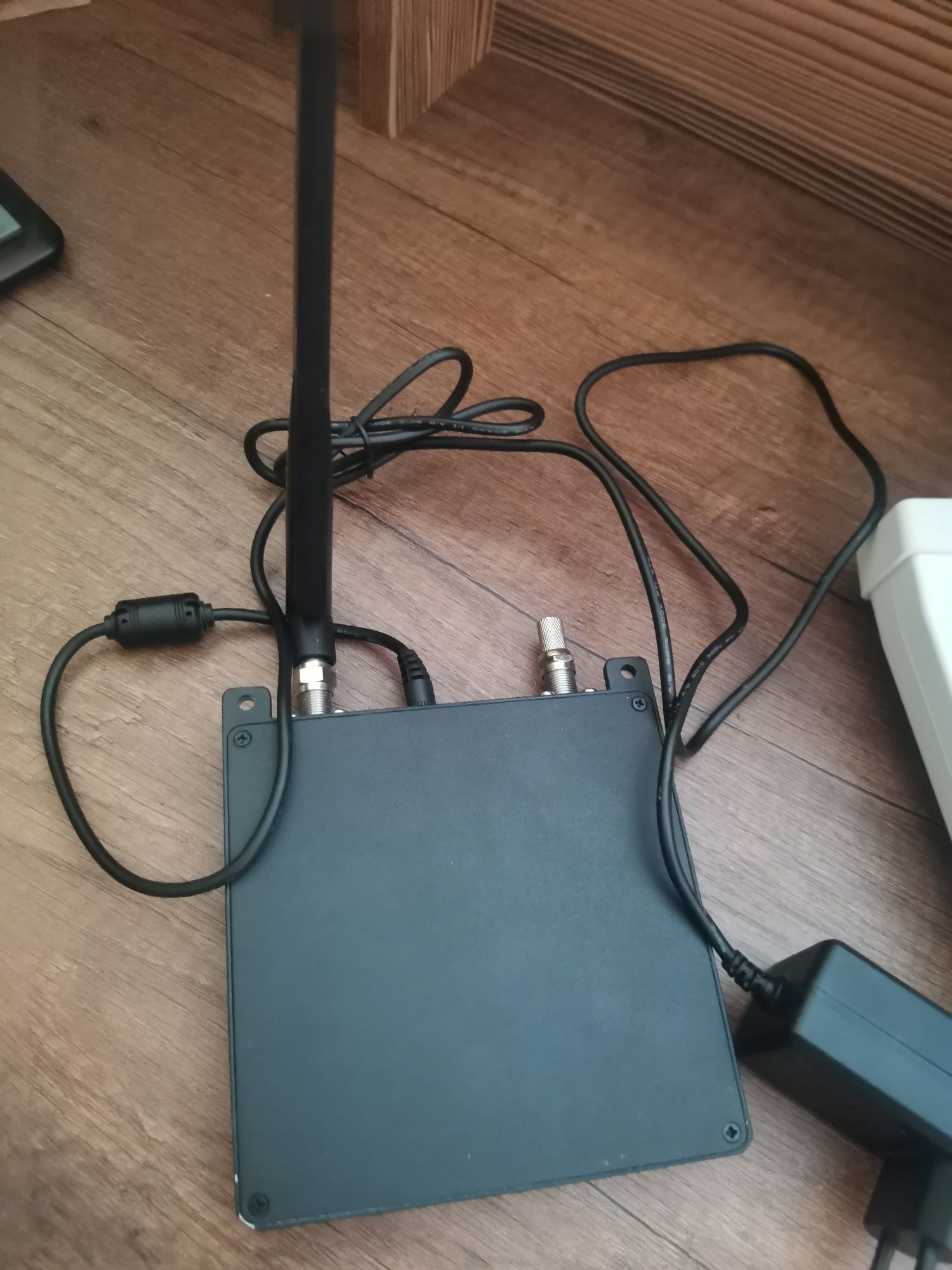 Підсилювач GSM /3G/4G