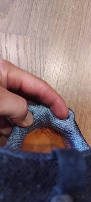 Тренінгові кросівки Merrell