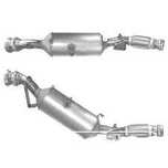 FILTRO PARTICULAS MERCEDES SPRINTER SERIE 213 216 313 316 416