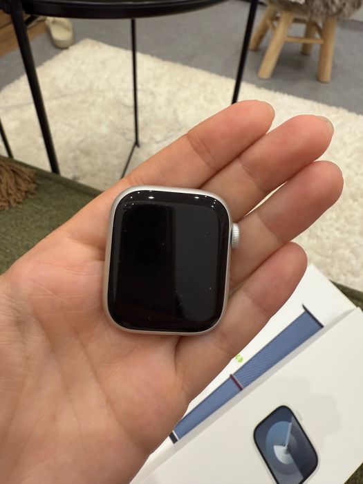 Apple watch Series 9