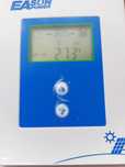 Kontroler MPPT 20A 12/24V.Nowy. AGM LiFePo4.