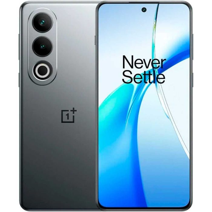 Oneplus ace 3v 256gb