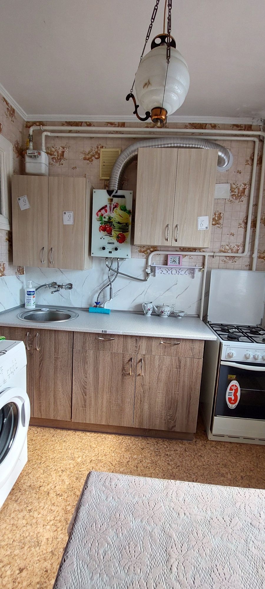 Оренда 2к квартири, ЦУМ