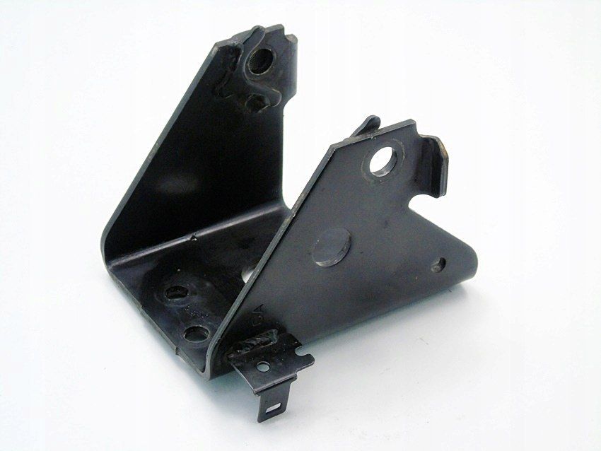 Łapa Wspornik Skrzyni Biegów 3.5 V6 Murano I Maxima 350Z Quest