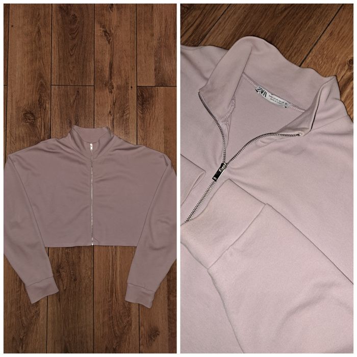 Пакет речей для жінок