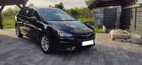 Opel Astra Opel astra 1.4T 145KM ELEGANCE S&S lift automat krajowy