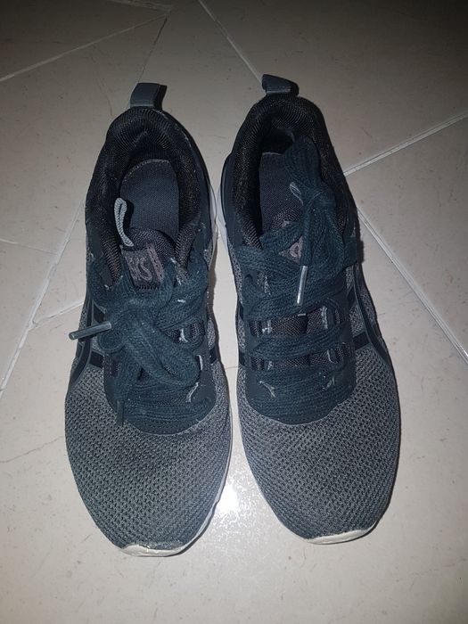 Sapatilhas asics