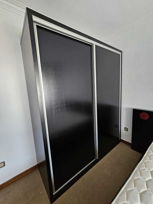 Mobília de Quarto