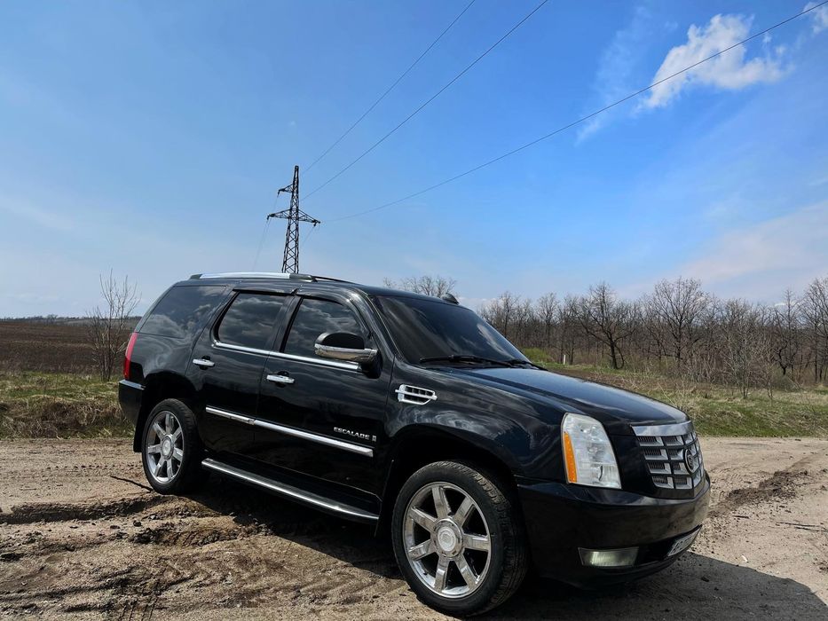 РЕМОНТ АВТО, СТО БЕЗ ЧЕРГИ, мотор, ходовая