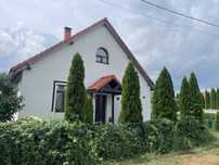 Продається готовий будинок з ремонтом 86 м2