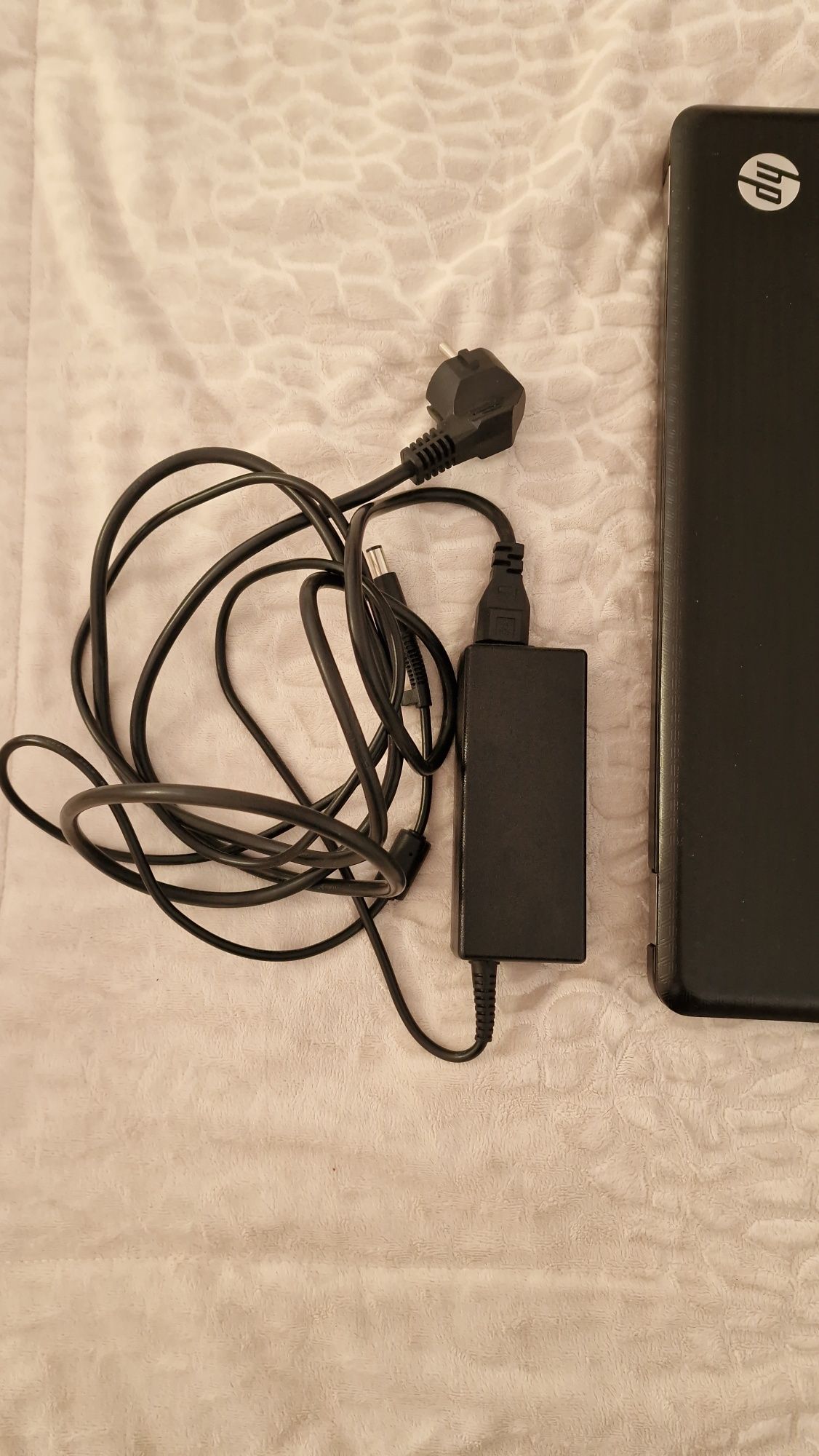 Computador Portátil HP