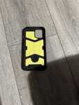 Case Spigen Gearlock dla iPhone 12 Pro Max