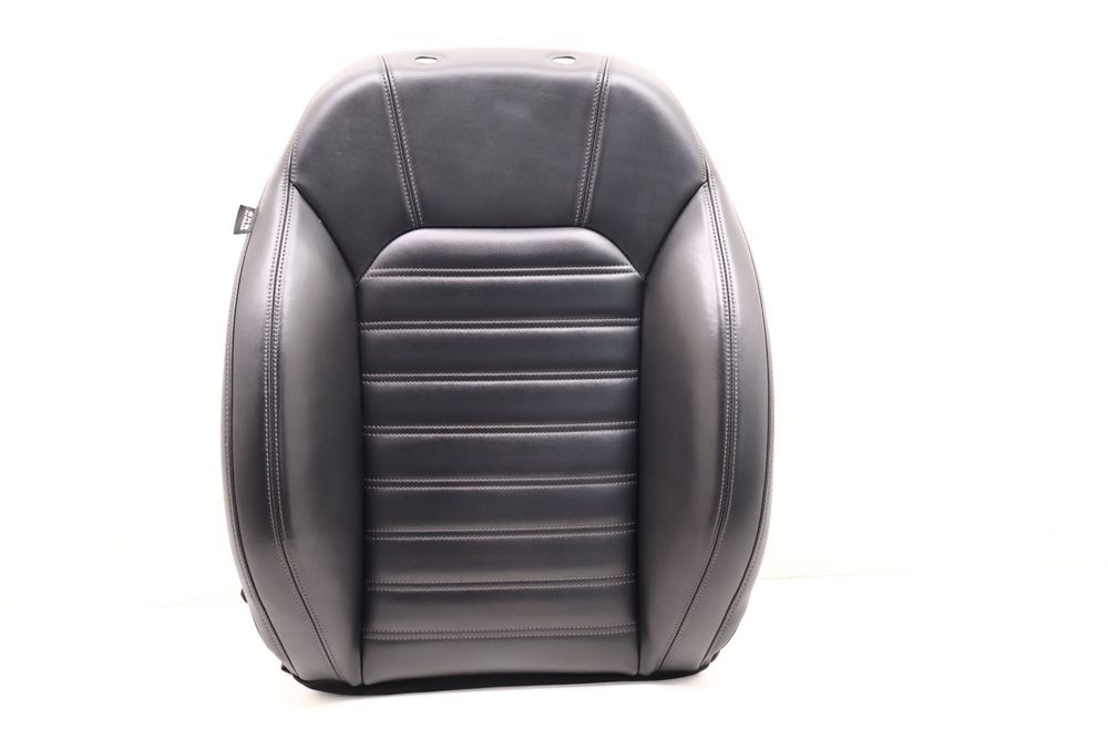 ALFA ROMEO GIULIA TAPICERKA OPARCIE FOTELA PRAWY PRZÓD