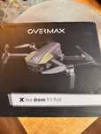 Dron overmax x-bee 9.5 fold