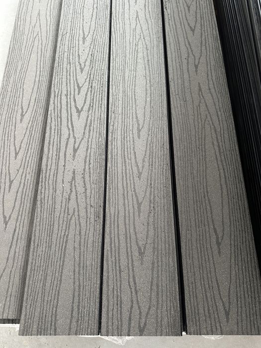 Терасна дошка “TARDEX" гуртові ціни від 1550грн/м2