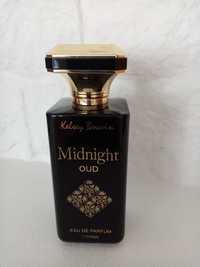 Perfumy Kelsey Berwin Midnight Oud 100 ml