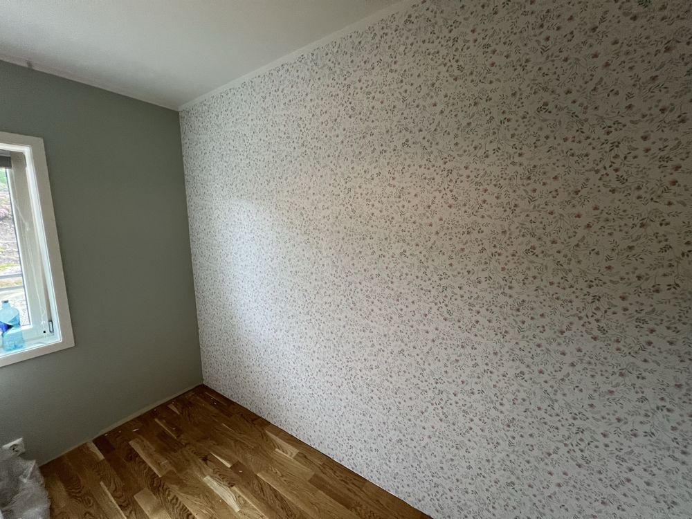 Remonty i wykończenia wnętrz