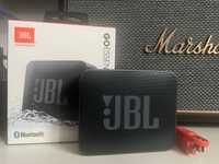 Głośnik bluetooth JBL Go Essential
