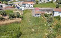 Terreno  para venda