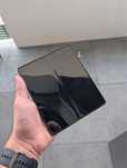 Telefon skladany Fold Samsung Galaxy ZFold 4 12/512 jak nowy gwarancja