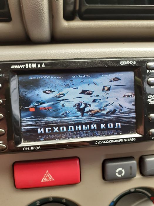 Автомагнитола CELENJER