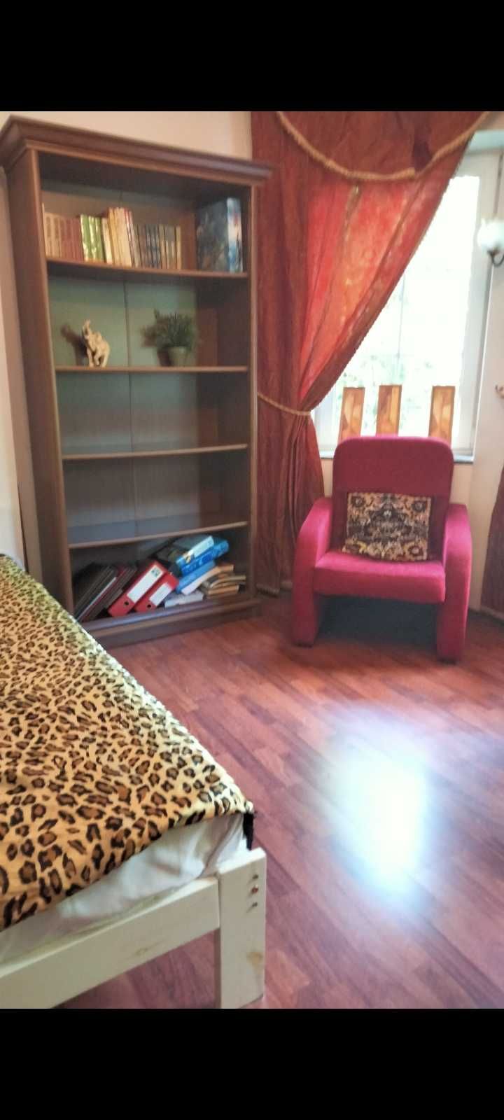 Wynajmę pokój 13m w domu jednorodzinnym 1190zl