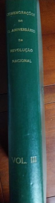 Celebrar o Passado Construir o Futuro