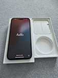 Iphone 15 Plus  128 gb