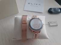 Apart Elia Smartwatch NOWY