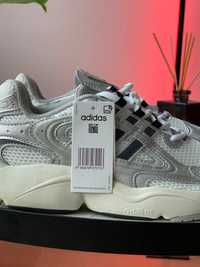 Кросівки Adidas Ozmillen Shoes Grey IF4015