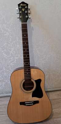 Акустична гітара Ibanez V50NJP nat