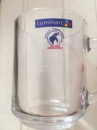 Набор кружек фирмы Luminarc серии Arc, 250 ml