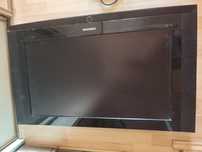 Telewizor Samsung 32