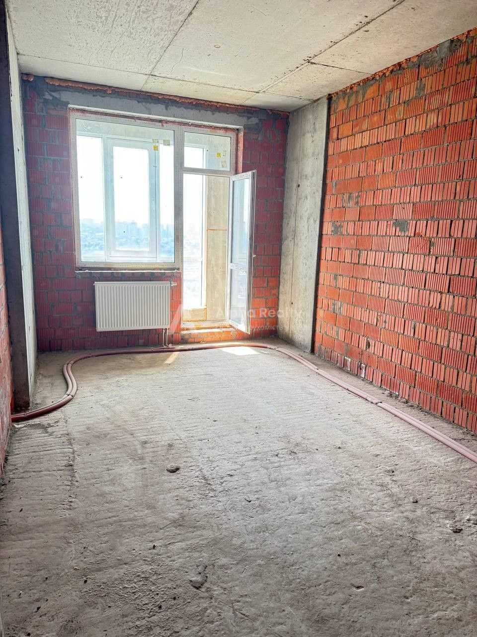 Продаж квартири, 80м2, ЖК Royal Tower, Центр, Олімпійська БЕЗ ремонту!