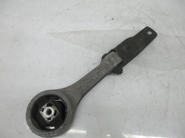 Apoio do motor VOLKSWAGEN Polo (9N)