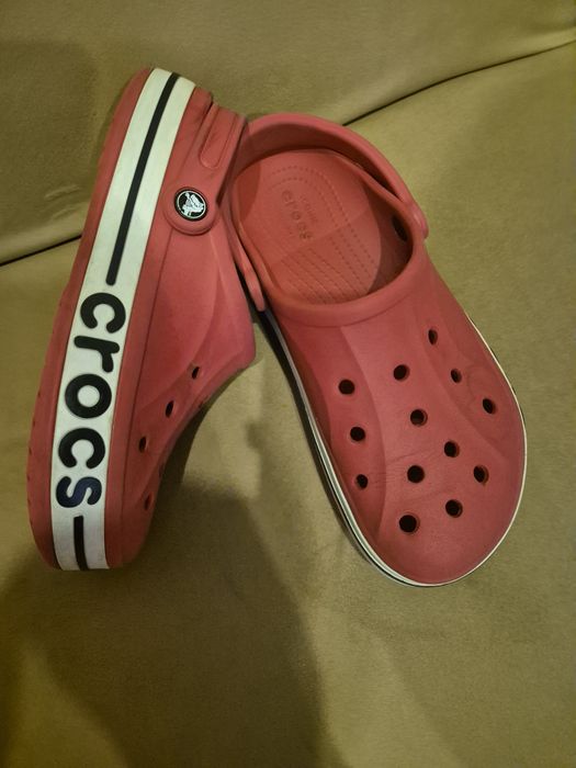 Buty Crocs 42-43