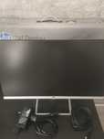 Monitor HP 24F 75 Hz